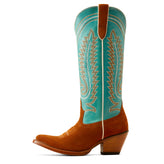 Bota Vaquera Ariat Ambrose