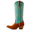 Bota Vaquera Ariat Ambrose