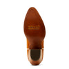 Bota Vaquera Ariat Ambrose