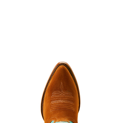 Bota Vaquera Ariat Ambrose