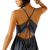 Vestido Ariat Calico