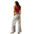 Pantalón Ariat Butler