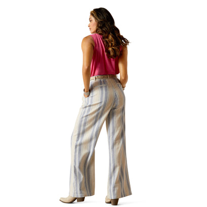 Pantalón Ariat Butler