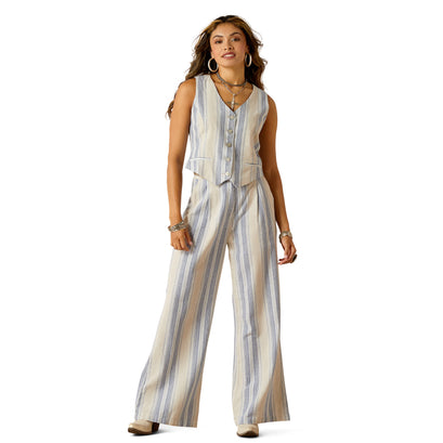 Pantalón Ariat Butler