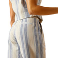 Pantalón Ariat Butler