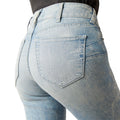 Jeans Ariat Jimena Tiro Perfecto Flare