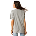 Playera Ariat Day and Night
