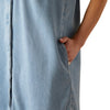 Vestido Ariat Marla