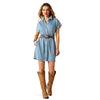Vestido Ariat Marla