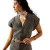 Jumpsuit Ariat Wrenley
