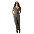 Jumpsuit Ariat Wrenley