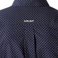 Camisa Ariat Carmine Corte Clásico