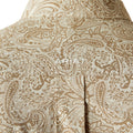 Camisa Ariat Team Kason Corte Clásico