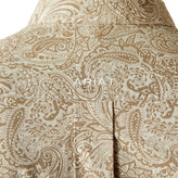 Camisa Ariat Team Kason Corte Clásico