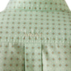 Camisa Ariat Team Pierson Corte Clásico