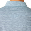 Camisa Ariat Monte Corte Moderno