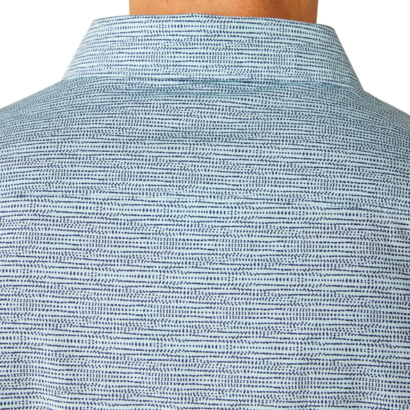 Camisa Ariat Monte Corte Moderno