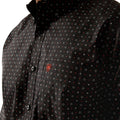 Camisa Ariat Westbrook Corte Clásico