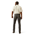 Jeans Ariat M8 Rolland Corte Recto