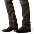 Jeans Ariat M8 Rolland Corte Recto