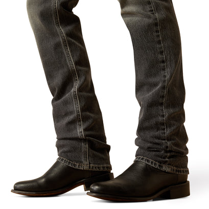 Jeans Ariat M8 Rolland Corte Recto