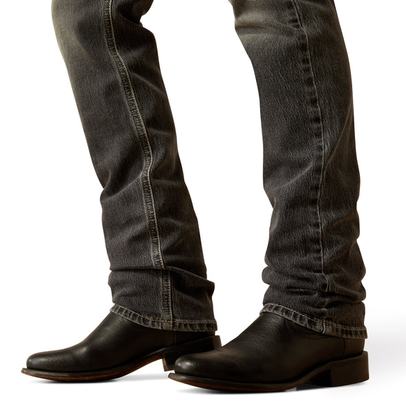Jeans Ariat M8 Rolland Corte Recto
