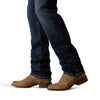 Jeans Ariat M8 Modern Matthew Corte Recto