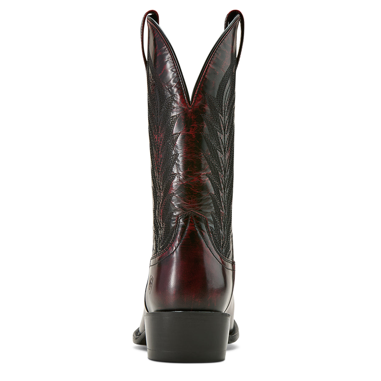 Bota Vaquera Ariat Willie