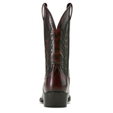 Bota Vaquera Ariat Willie