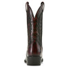 Bota Vaquera Ariat Willie