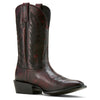 Bota Vaquera Ariat Willie