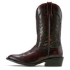 Bota Vaquera Ariat Willie