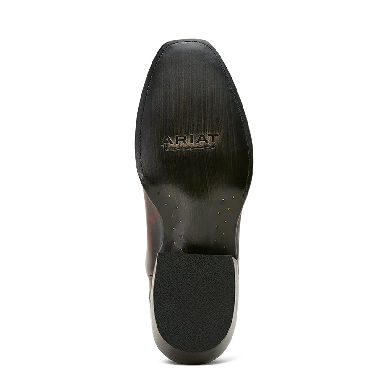 Bota Vaquera Ariat Willie