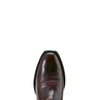 Bota Vaquera Ariat Willie