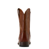 Bota Vaquera Ariat Bodie