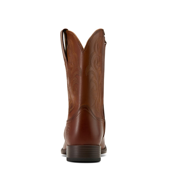 Bota Vaquera Ariat Bodie