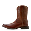 Bota Vaquera Ariat Bodie