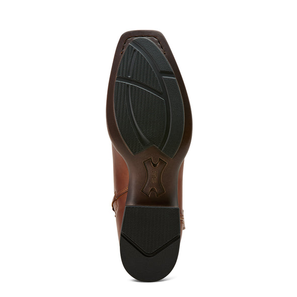 Bota Vaquera Ariat Bodie