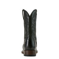 Bota Vaquera Ariat Bodie Negro