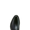 Bota Vaquera Ariat Barrett Negro