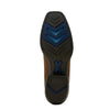 Bota Vaquera Ariat Hustler