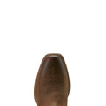 Bota Vaquera Ariat Hustler