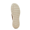 Calzado Casual Ariat Hilo Mahogany Blanket Emboss