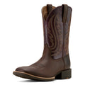 Bota Vaquera Sport Big Country Purple