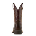 Bota Vaquera Sport Big Country Purple