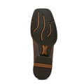 Bota Vaquera Sport Big Country Purple