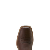 Bota Vaquera Sport Big Country Purple