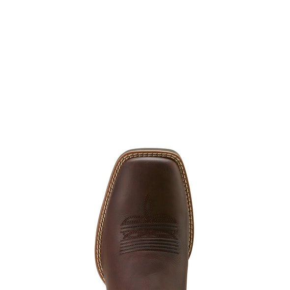 Bota Vaquera Sport Big Country Purple
