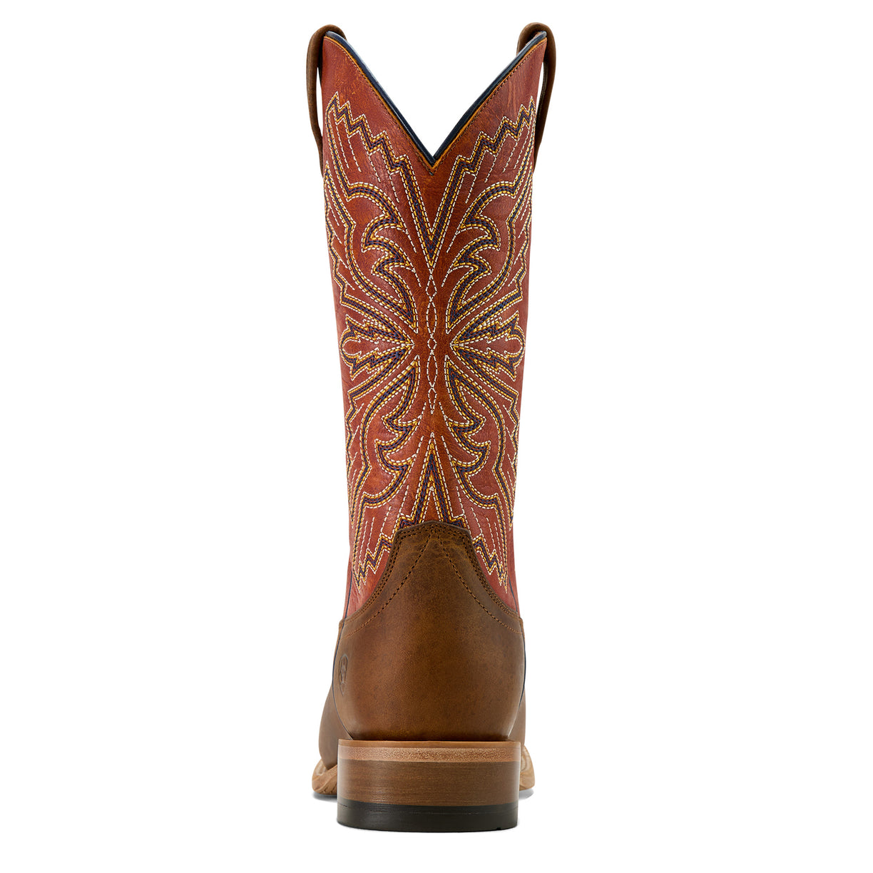 Bota Vaquera Ariat Sting