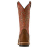 Bota Vaquera Ariat Sting